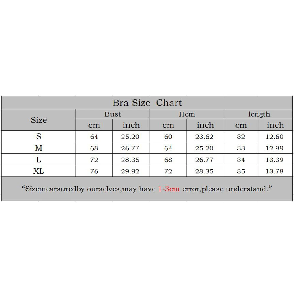 

Seamless Yoga Bra Women Fitness Bra Breathable Workout Bralette Sleeveless Crop Top Solid Gym Clothing Sport Tops Push Up Sling