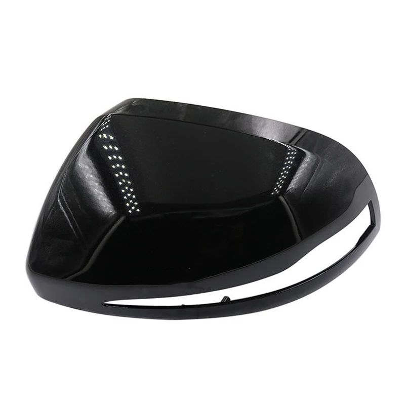 Левая и правая Стандартная Крышка корпуса для Mercedes-Benz V Class V220 V250 V220d 2016-2019 W447 Vito