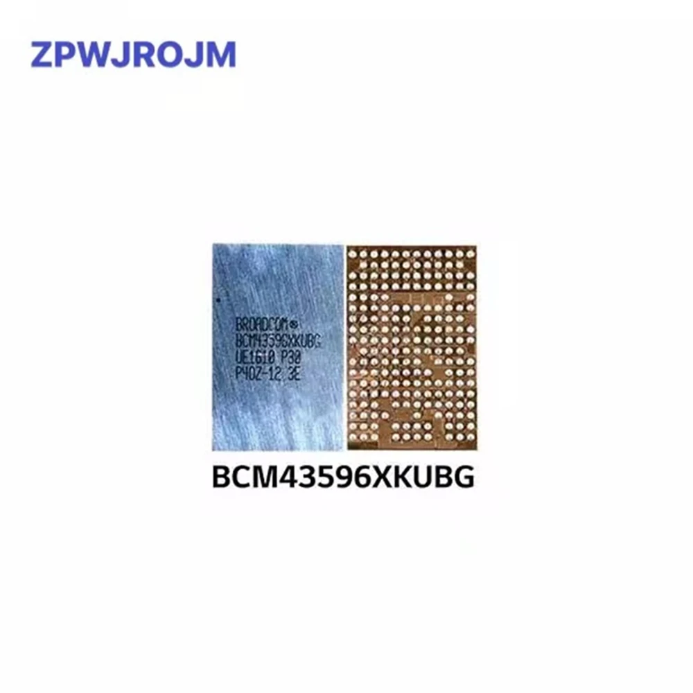 

For huawei P10 P10PLUS P20 Mate 10 BCM43596XKUBG wifi ic