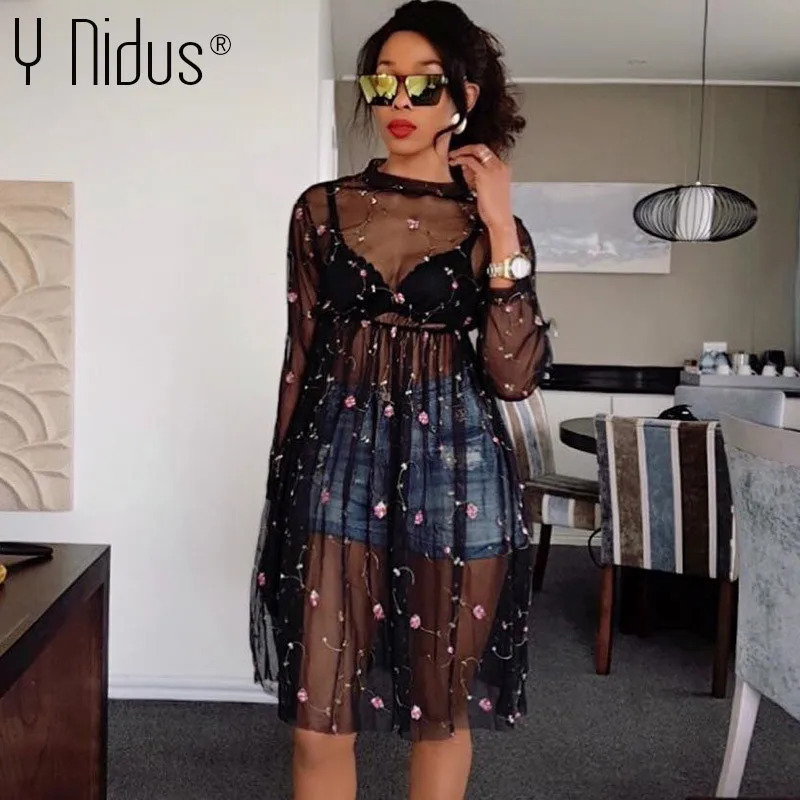 Женское летнее леопардовое мини платье 2021 весеннее сексуальное комбинированное