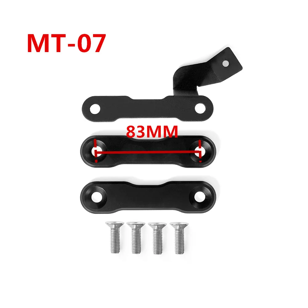 Новинка подставка для ног набор снятия заглушки накладка на подставку пустая