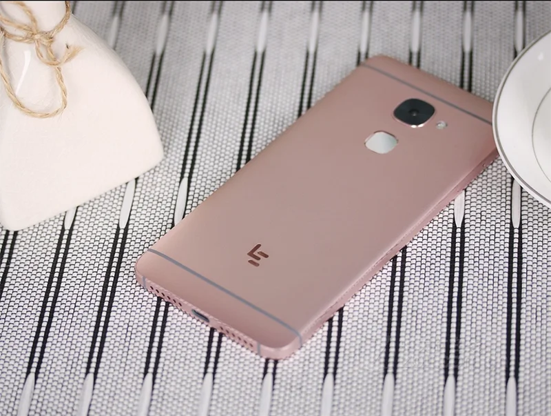celular letv leeco le 2 x520 x620 5 5 smartphone snapdragon 652 octa core mobile phone 3gb 32gb 1920x1080 free global shipping