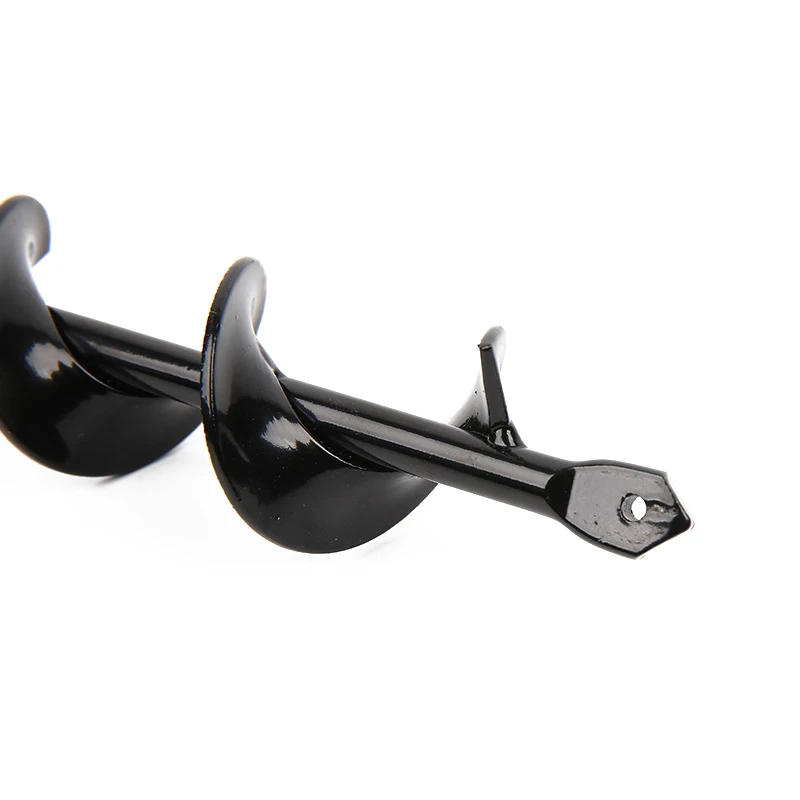 Домашний двор сад земля земляное копание строительный инструмент ферма посадка