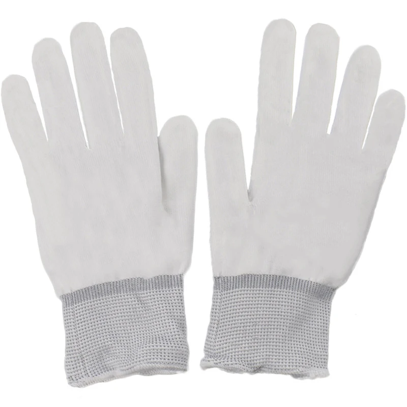 Комплект из 2 предметов Пижама-комбинезон для детей светодиод мигает волшебные