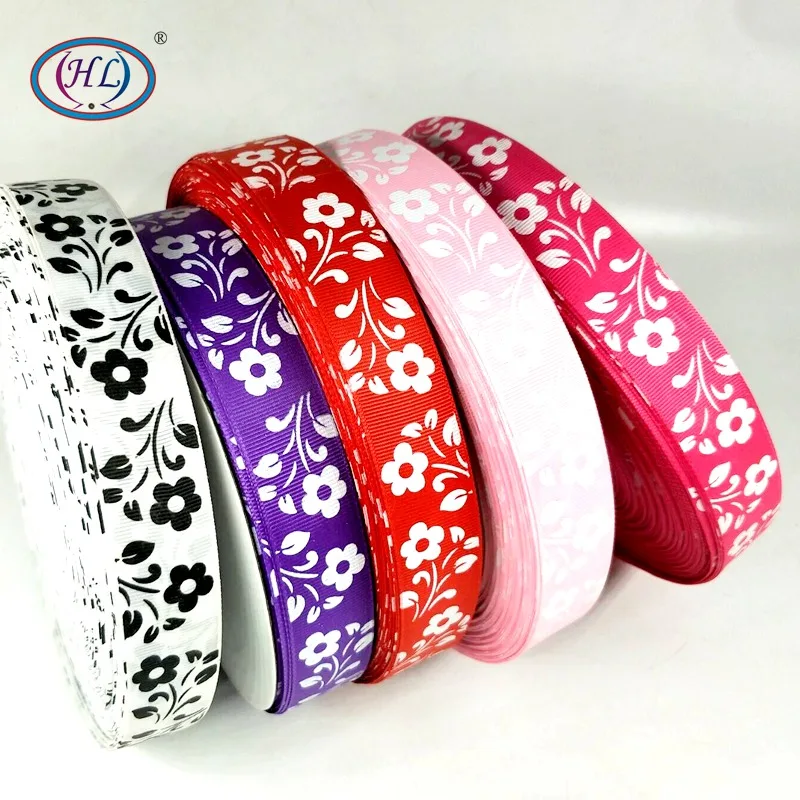 HL 1 &quot 5 м/лот цвета корсажные ленты Одежда Швейные аксессуары DIY Подарочная