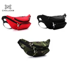 Поясная сумка, камуфляжная, нейлоновая, водонепроницаемая, для мужчин и женщин, военная, бананка, на бедра, для путешествий, мобильный телефон, 206
