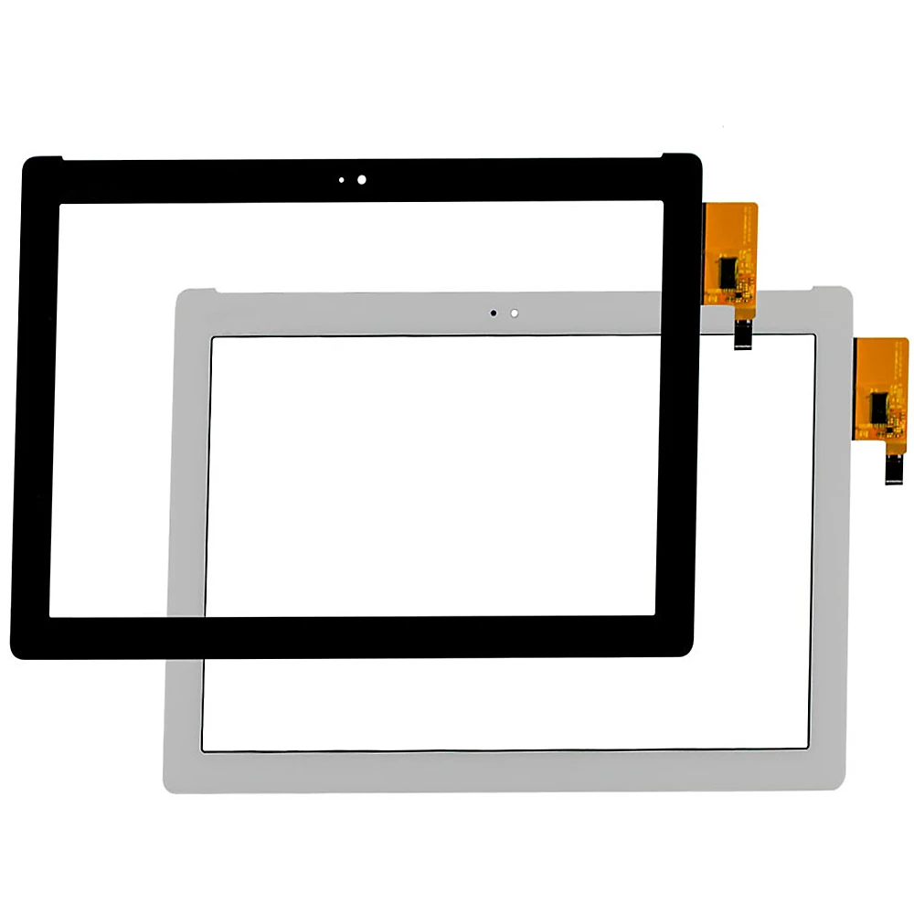 Сенсорный экран 10 1 дюйма для Asus ZenPad Z300 Z300M P00C Z301ML Z301MFL P00L Z300C P028 P01T | Компьютеры и