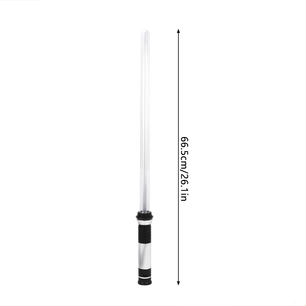 

2 . stick Oyuncak