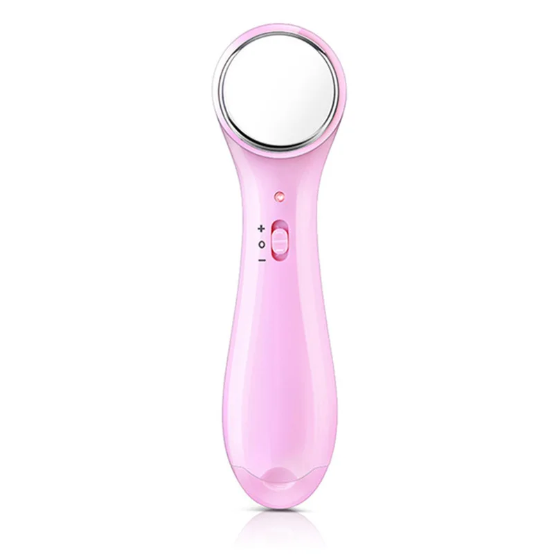 Электрический антивозрастной аппарат высокочастотное ультразвуковое