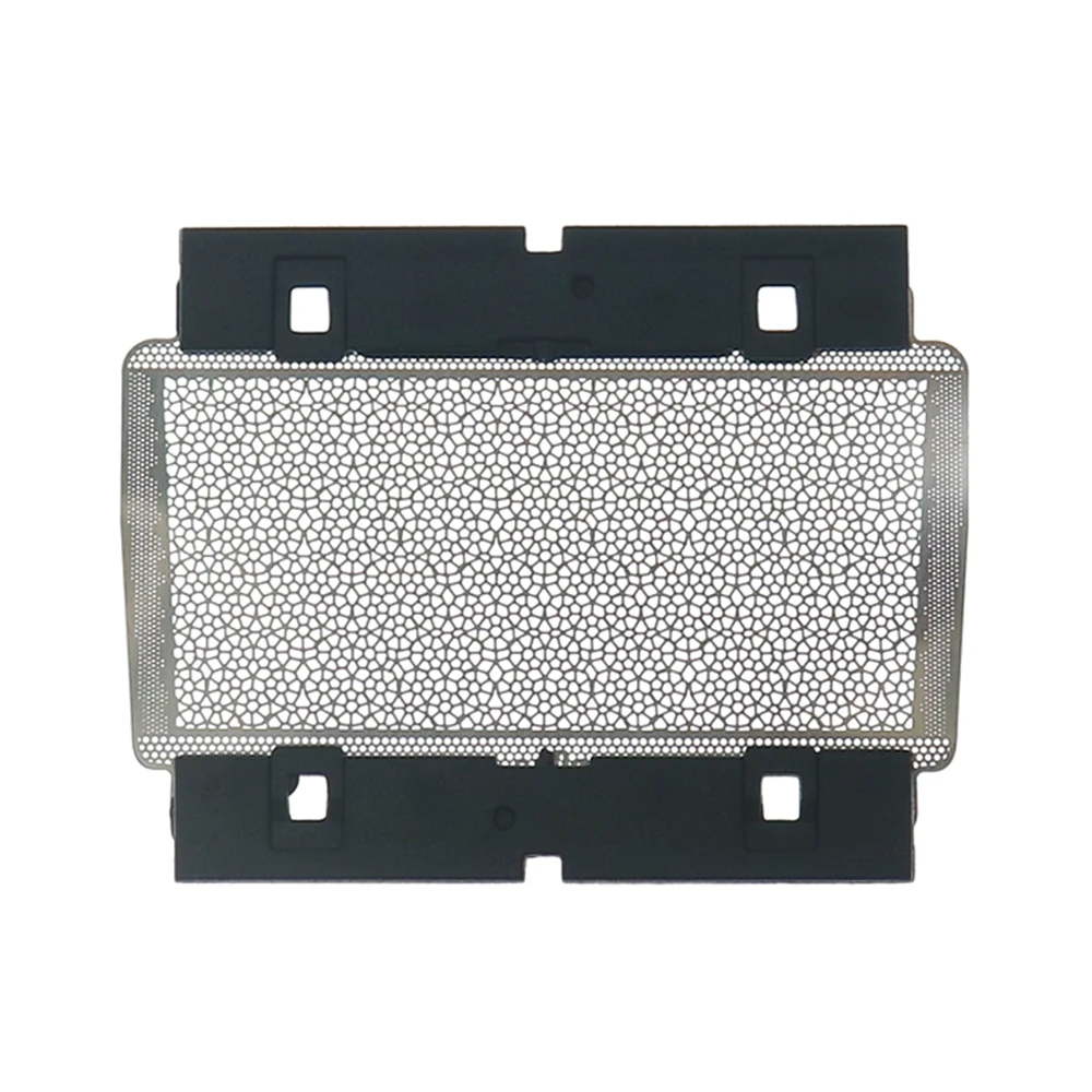 Рисунок 3 - Сменный экран из фольги для BRAUN