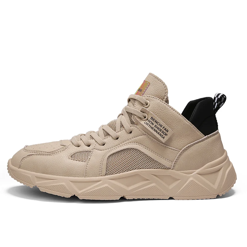 

de zapatillas; ; ; ; informales hombre