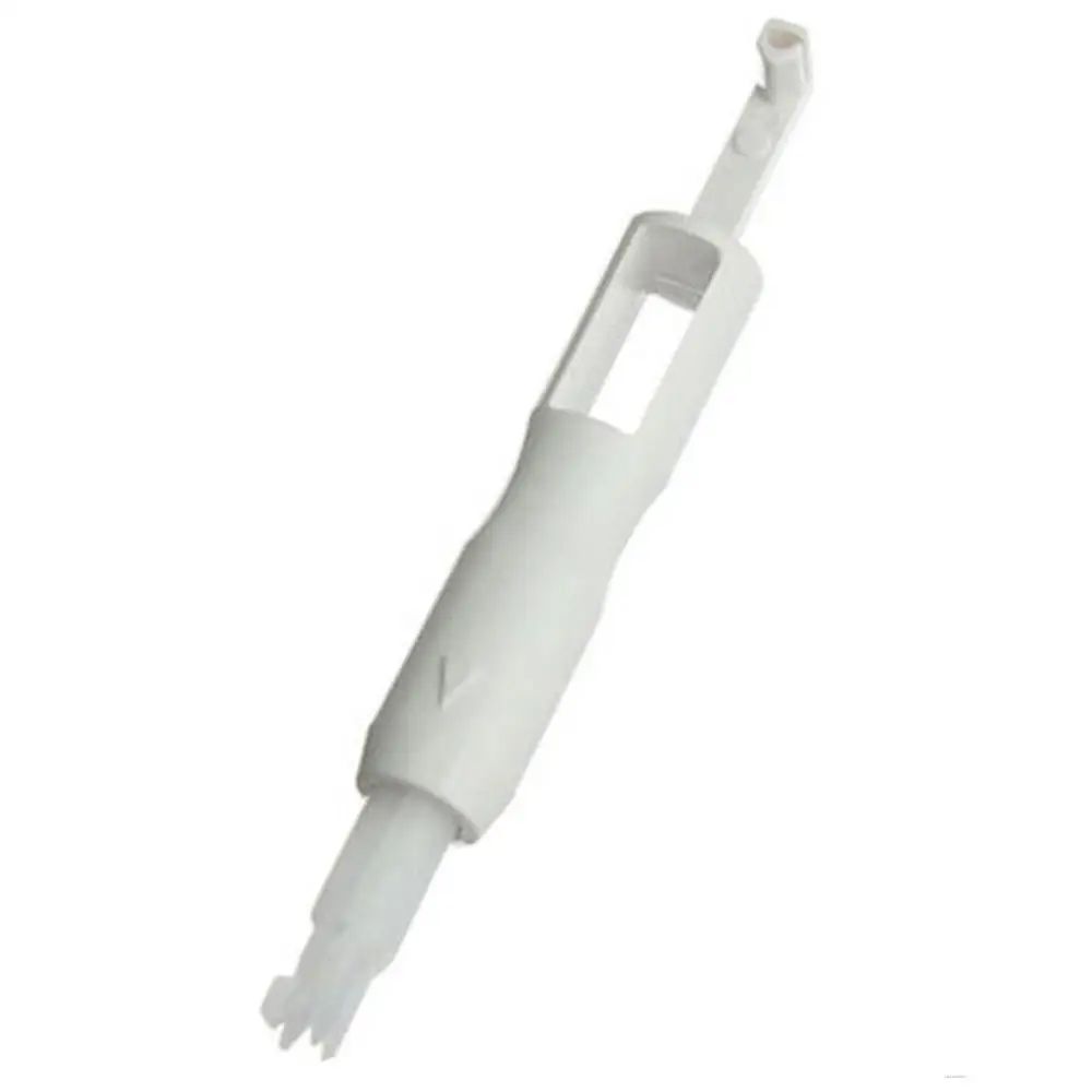 

Направляющая игла для пожилых людей, автоматическое устройство для ручного шитья, направляющая игла «сделай сам», аксессуары для домашнего...