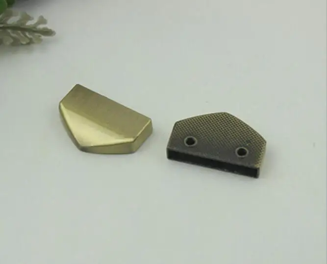 (20 шт./партия) Заводские сумки оптом кожаные аксессуары внутренний диаметр 2 5 см