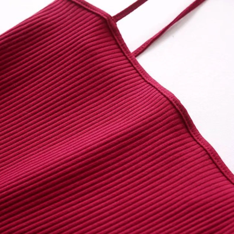 GOPLUS кружевное платье на бретельках 2019 весеннее женское сексуальное мини летнее