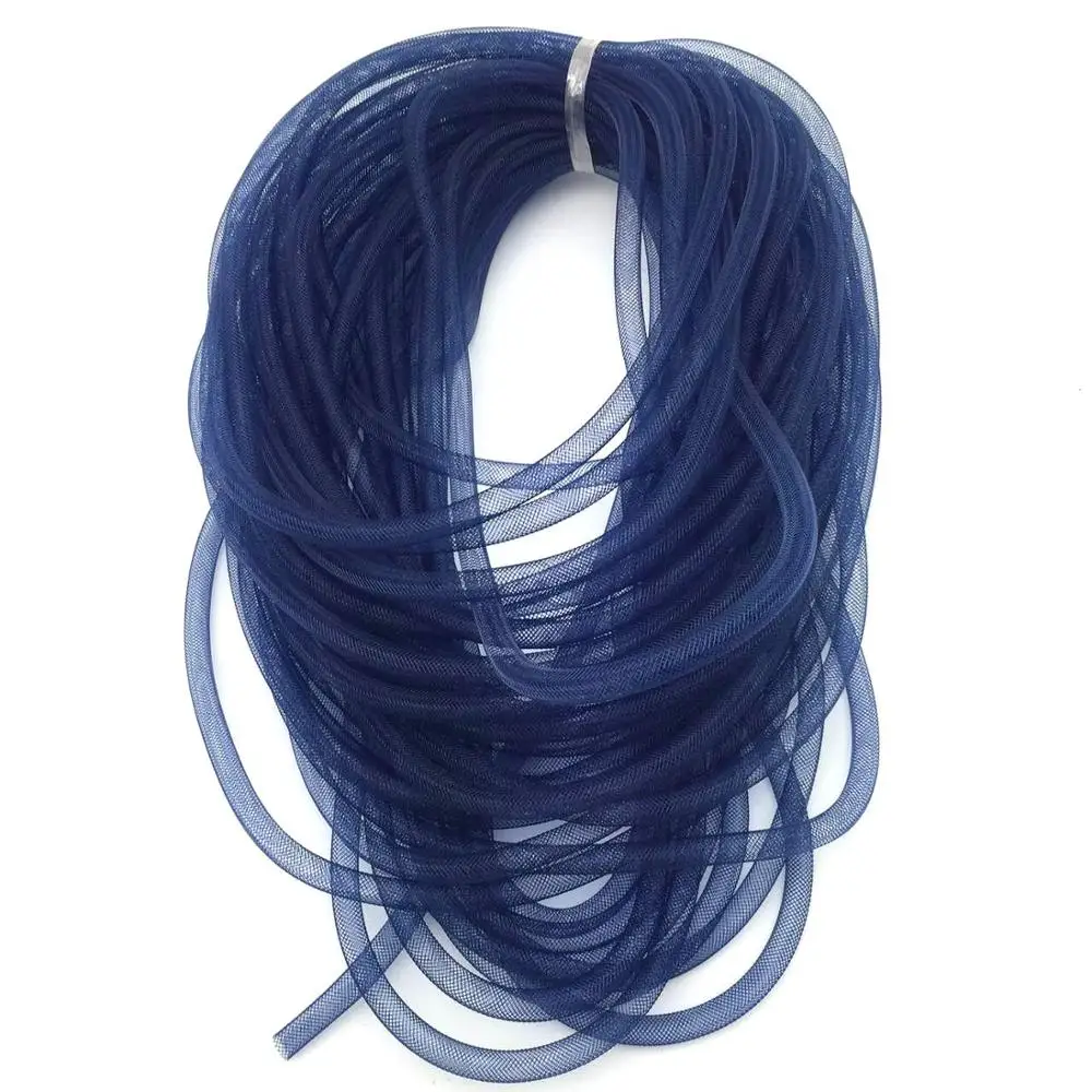 сетки шнуры.