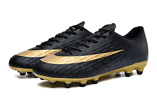 mens kid Boy soccer shoes Superfly 7 Elite SE FG CR7 soccer cleats Ronaldo ACC SOCK Sock football boots Tacos de futbol