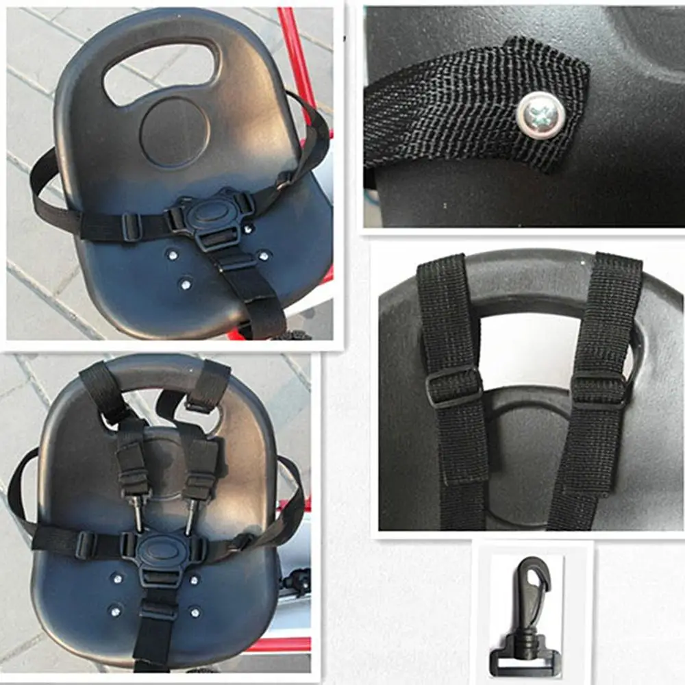 По уходу за ребенком имеется откидной столик аксессуары для машины ремень