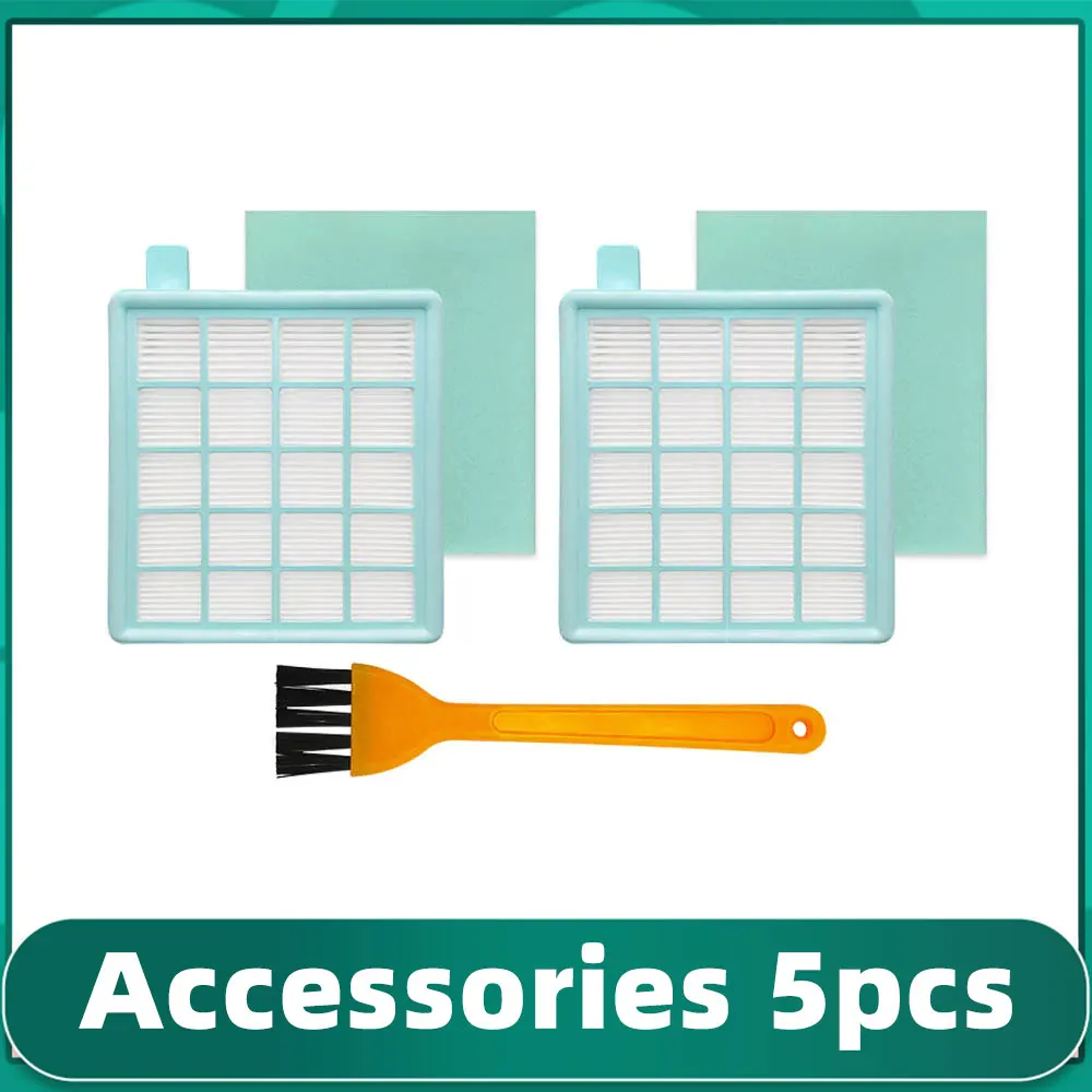 

Детали для пылесоса Philips FC8470 FC8471 FC8475 FC8630 FC8645 FC9320 FC9322