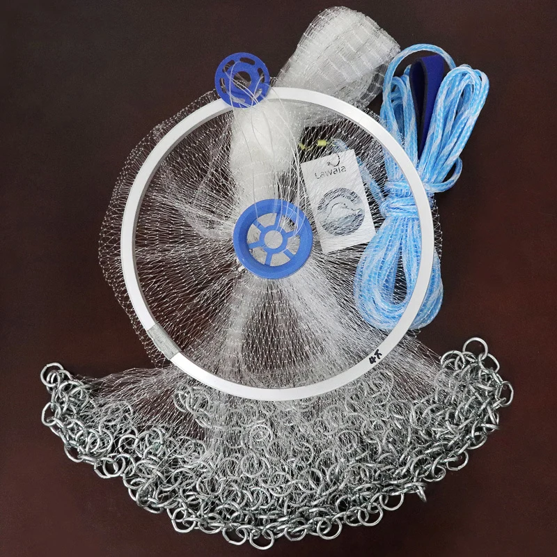 где кастинговые сети. где кастинговые сети. кастинговая сеть парашют. где кастинговые сети. где кастинговые сети.