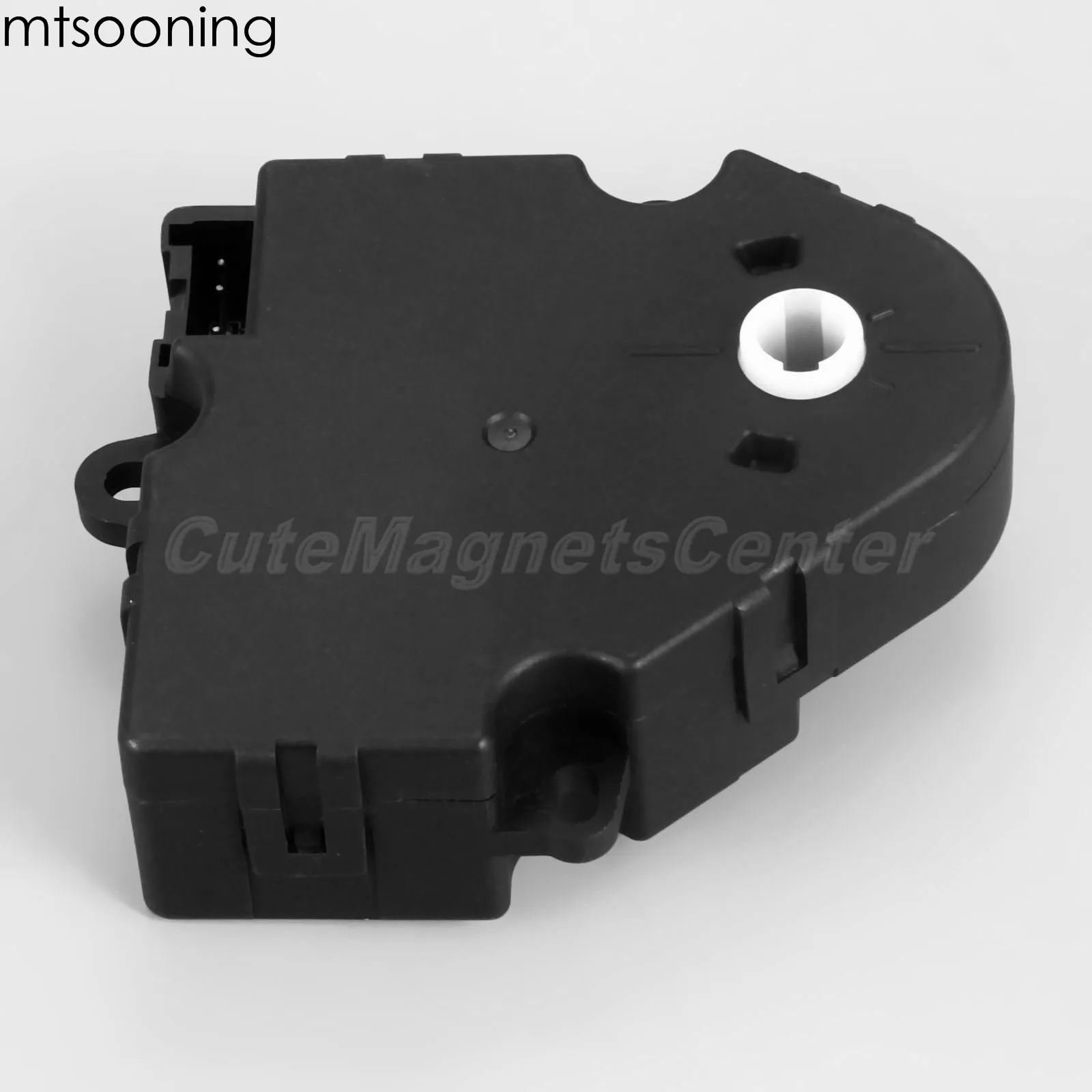 Mtsooning воздушный привод 52495593 для Cadillac Escalade ESV Chevrolet Tahoe Avalanche Silverado GMC Sierra 1500 |