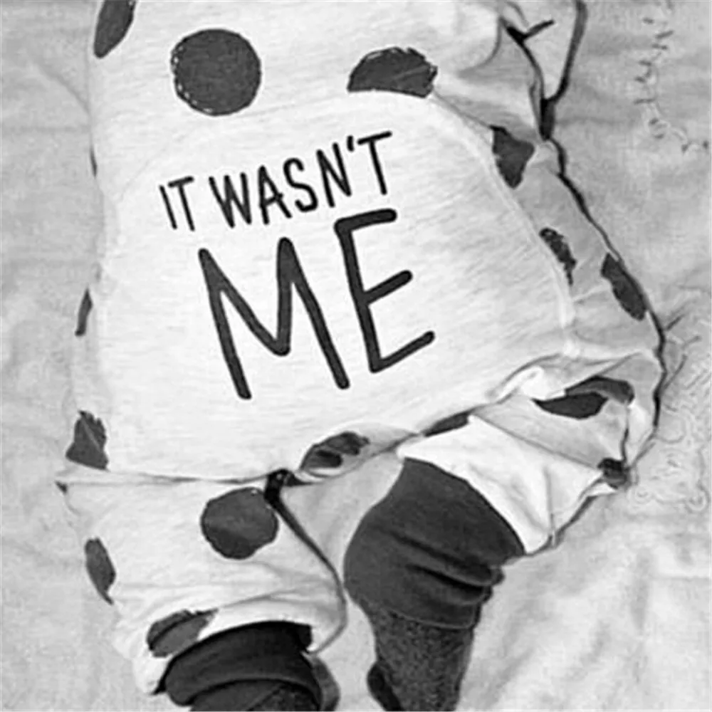 Комбинезон для новорожденных мальчиков и девочек теплый хлопковый комбинезон с