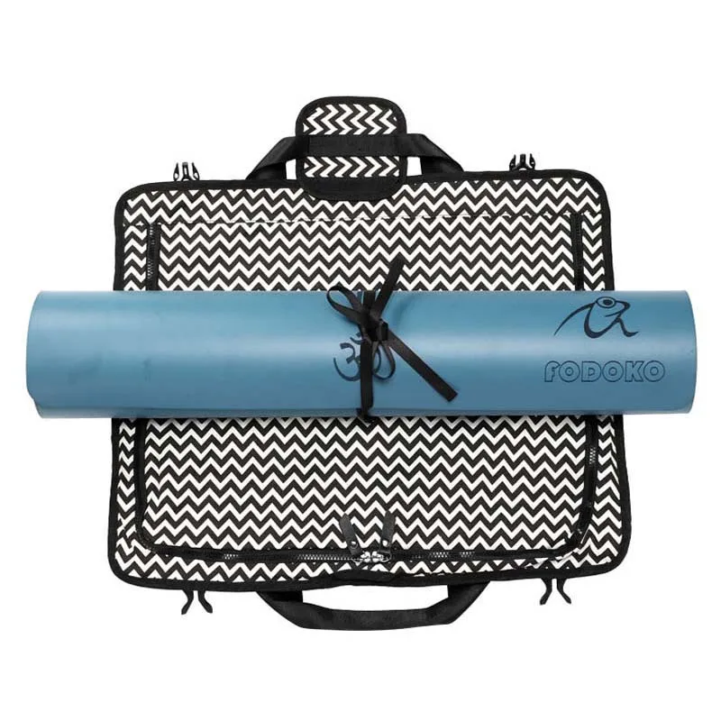 구매 대용량 요가 매트 가방, 휴대용 숄더 백 스포츠 가방 체육관 피트니스 스포츠 메신저 방수 필라테스 요가 매트 가방 구매 대용량 요가 매트 가방, 휴대용 숄더 백 스포츠 가방 체육관 피트니스 스포츠 메신저 방수 필라테스 요가 매트 가방