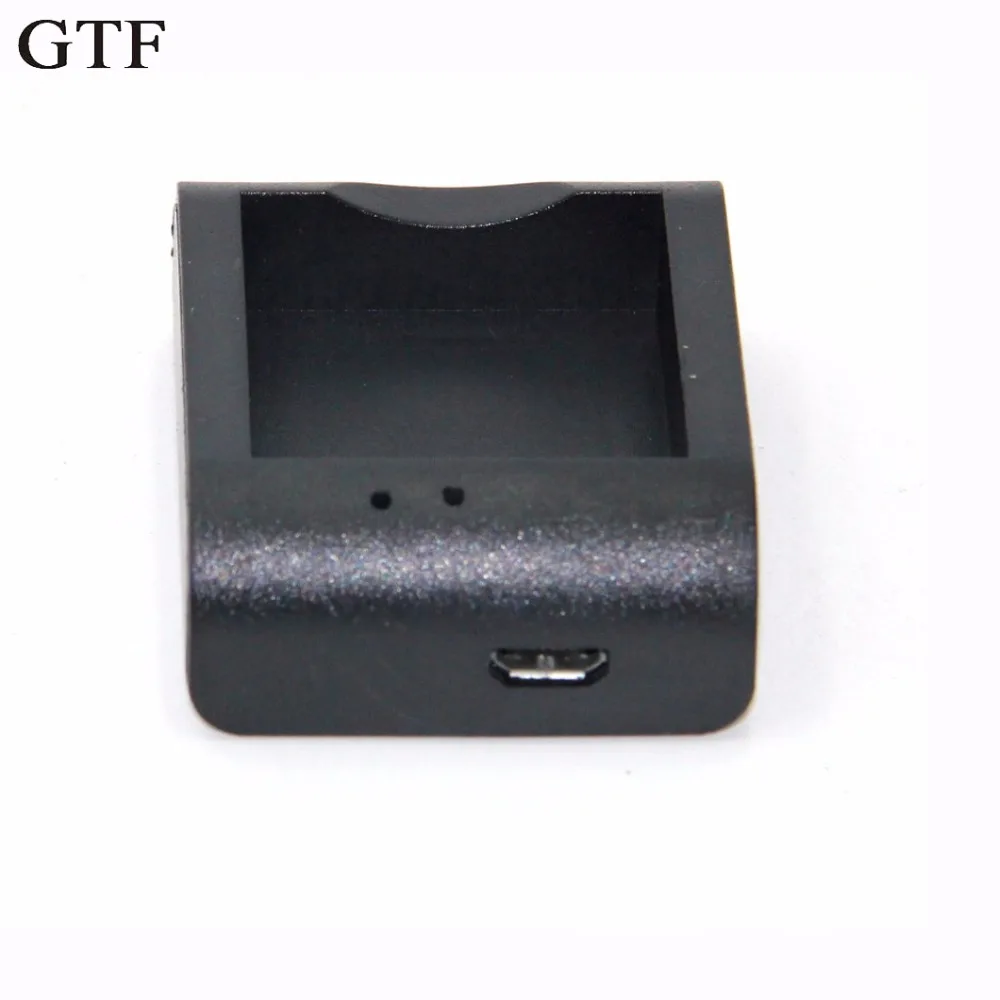 

GTF SJ4000 mountain dog sports camera charger general charger