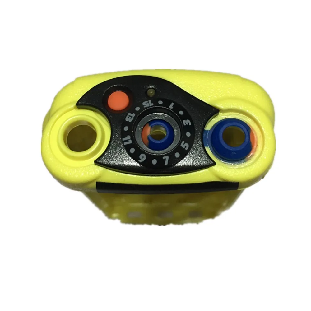Комплект для ремонта раций Motorola GP328 GP340 PRO5150|Детали устройств связи| |