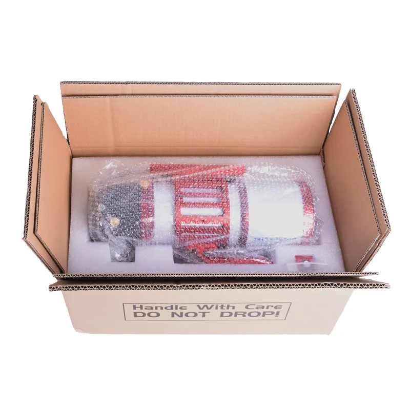 Комбинированный астрономический телескоп Sharpstar 76EDPH + с функцией снижения фокуса