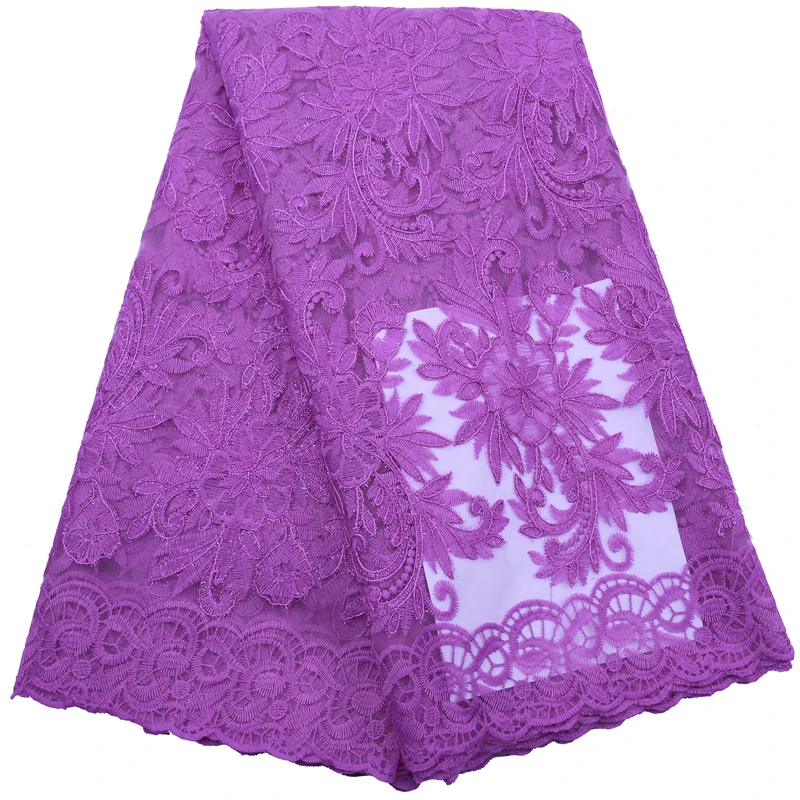 

Африканская кружевная ткань золотая нить кружева нигерийские кружева ткань для невесты высокое качество Французский Тюль кружевная ткань для женского платья Y1811