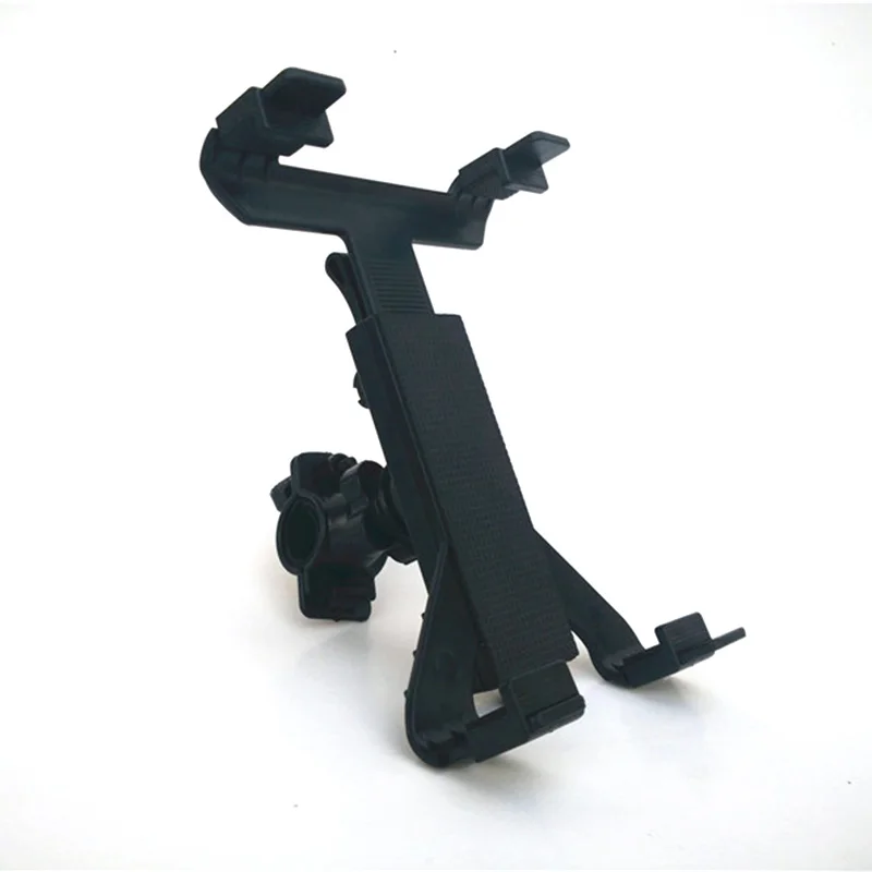 Многофункциональный велосипедный микрофон держатель для планшета 7-11 дюймов