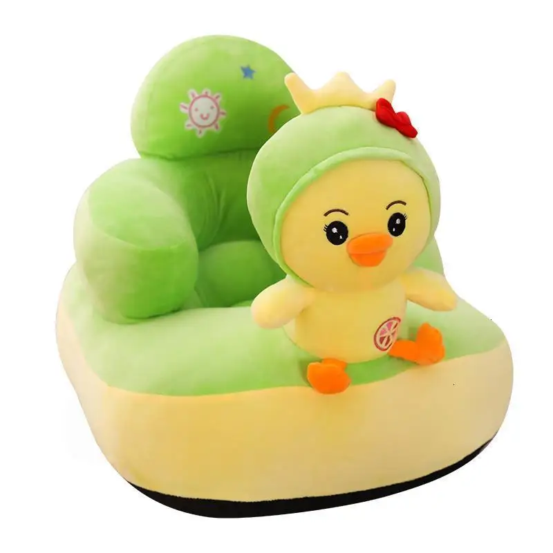 Для Pufy Do Siedzenia Silla Princesa стул мини детская кровать Quarto Menina Chambre Enfant дети Dormitorio Infantil