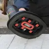 Изображение товара 2