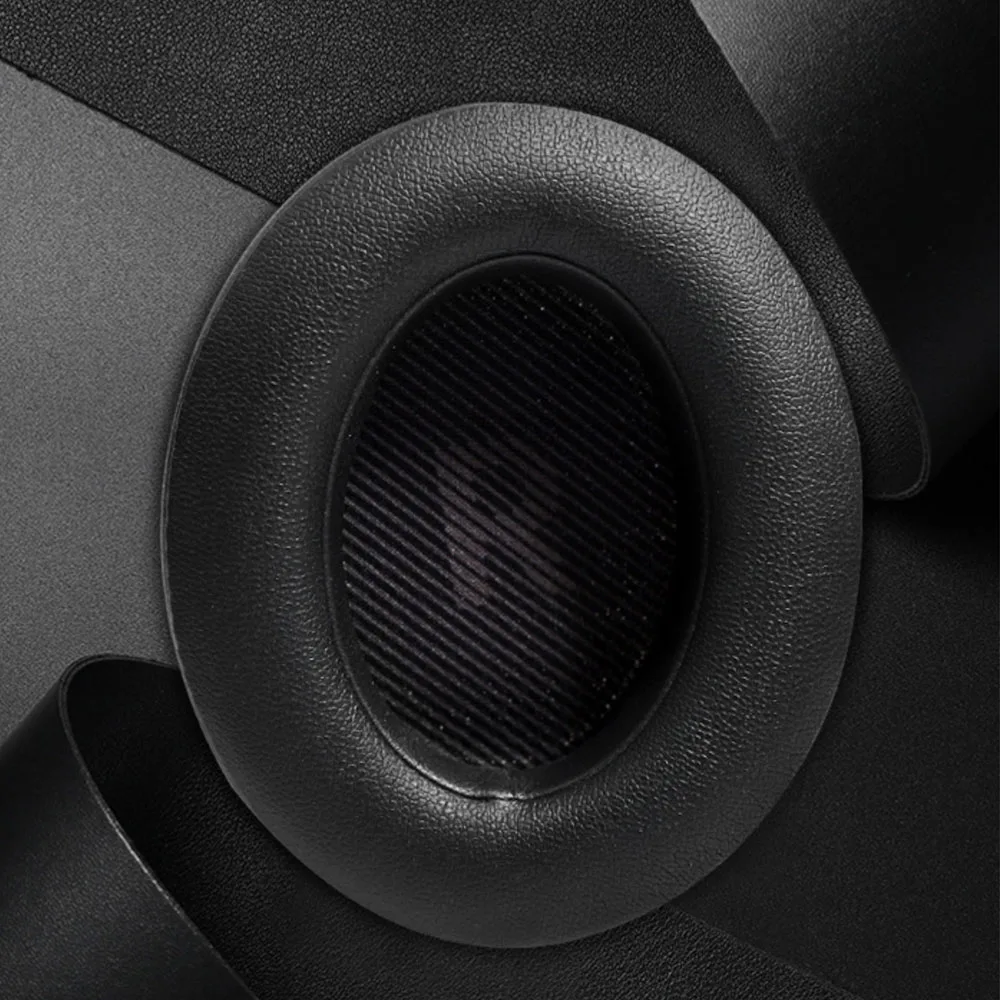 Амбушюры POYATU для наушников JBL EVEREST V700 сменные амбушюры V700BT накладки