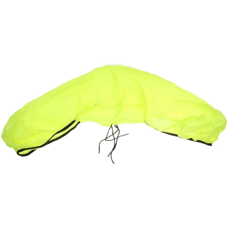 Водонепроницаемый чехол для велосипедной сумки пылезащитный велосипедного