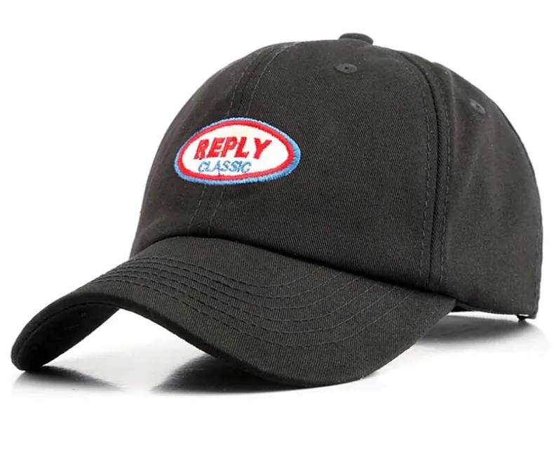 TULA018 Летняя женская повседневная Кепка в стиле хип-хоп Весенняя мужская