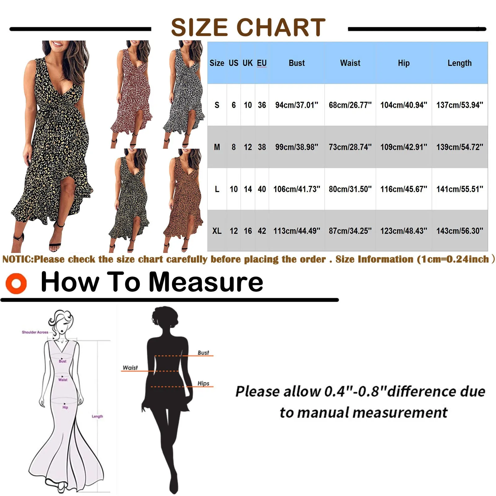 

Sexy V Neck Leopard Print Women Maxi Dress Elegant Casual Sleeveless Long Dress Lady Fashion Backless Party Dress Belt Vestidos