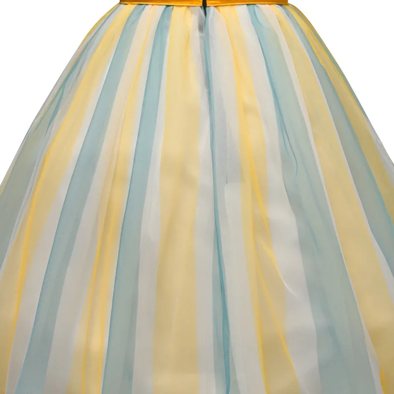 Платье принцессы для маленьких девочек костюмы принцесс детская одежда косплея