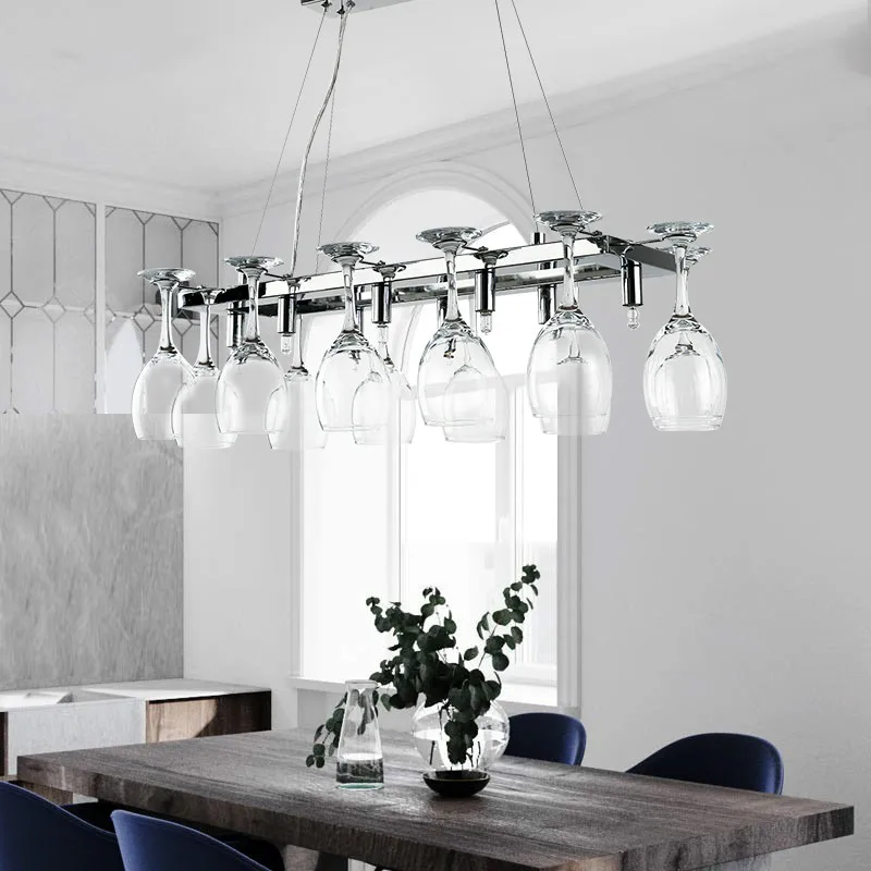 구매 포스트 모던 크리에이티브 LED 샹들리에, 식당, 바, 커피숍, 펜던트 램프, 철, 럭셔리 거실 조명, 행잉 기구 구매 포스트 모던 크리에이티브 LED 샹들리에, 식당, 바, 커피숍, 펜던트 램프, 철, 럭셔리 거실 조명, 행잉 기구