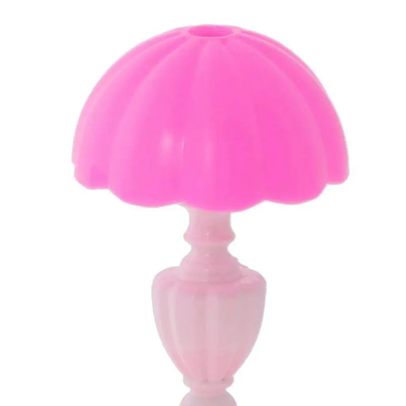 Ассорти кукольные аксессуары мебель для спальни посуда кукольный домик поставка