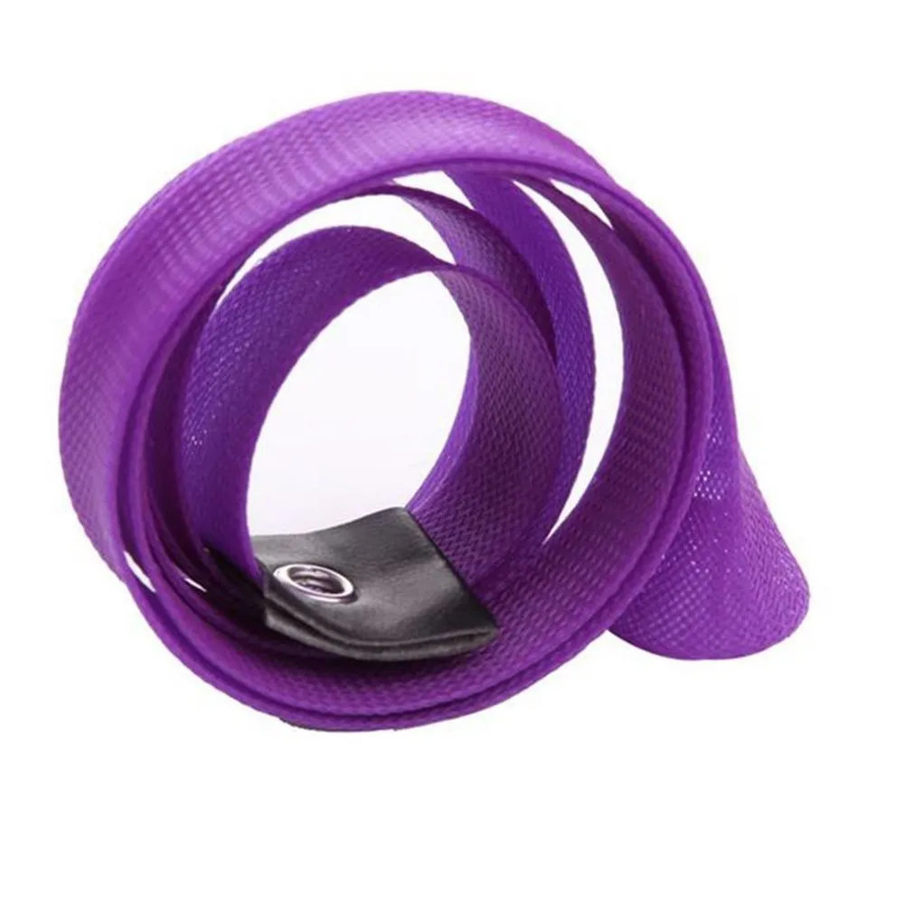 Лидер продаж чехол для забрасывания удочки 30 мм 170 см защитный 1 шт. | Спорт и