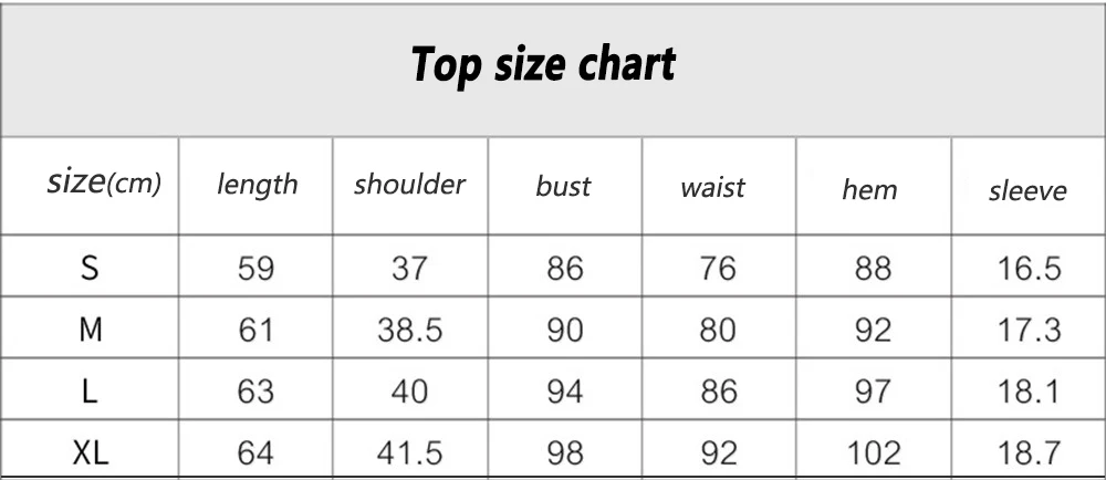 Женская футболка для гольфа PGM Женские топы с коротким рукавом спортивная одежда