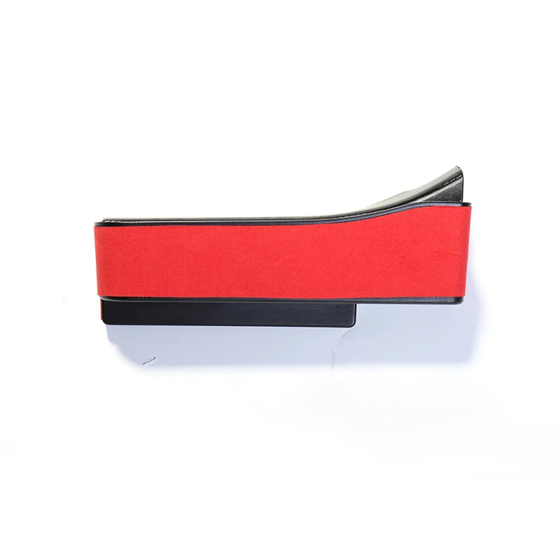 

Central Control Outside Finishing Flocking Storage box Space Expansion Interior Modification For Tesla Model 3/Y 2021