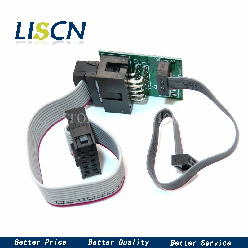 CC2531 CC2540 Zigbee Sniffer Беспроводная плата Bluetooth BLUE 4 0 модуль захвата ключа USB