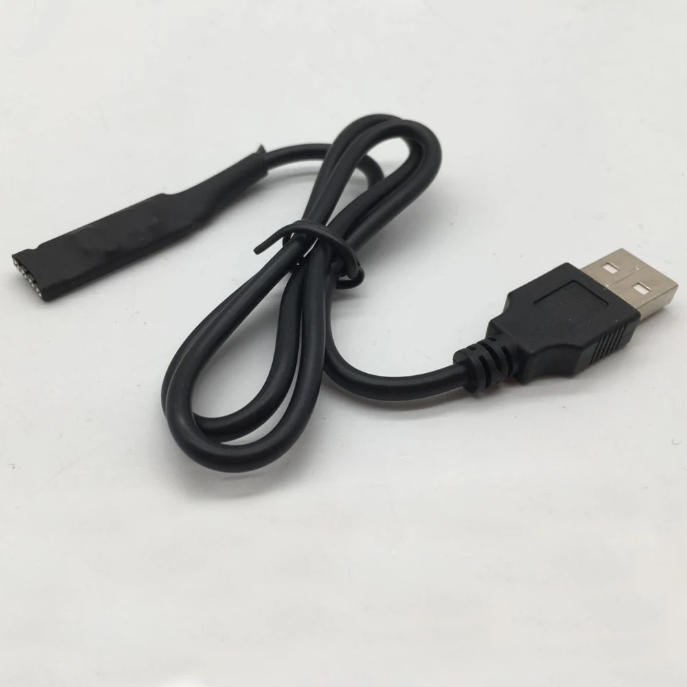 Мини-контроллер 5 В USB Wi-Fi RGB Bluetooth совместимый с IOS APP | Лампы и освещение