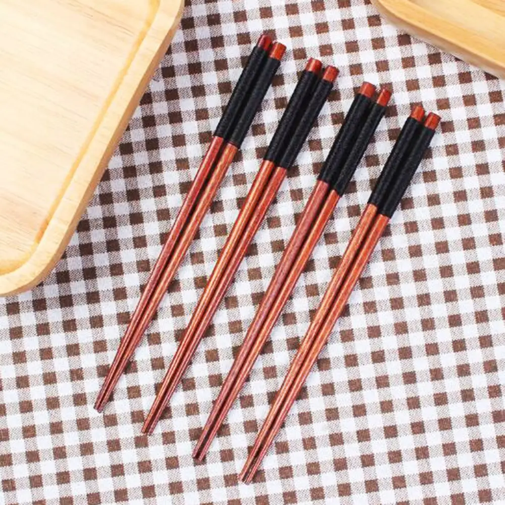 2019 новинка 1 пара носки ручной работы японский естественный каштан деревянных