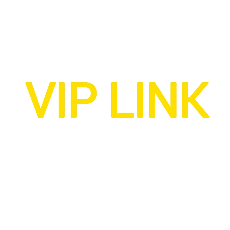 

Ссылка VIP