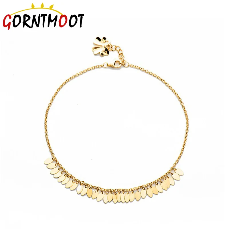 925 стерлингового серебра Сладкий вафли кисточкой цепи браслеты для женщин