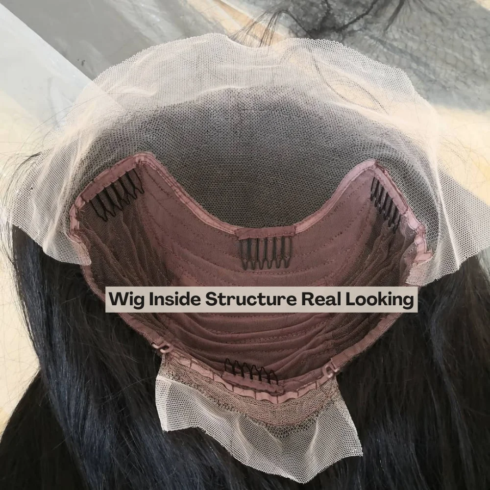 Прозрачные кружевные кудрявые прямые 13X4 передние человеческие волосы парики