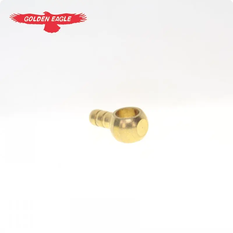 Аксессуары Запчасти для швейных машин высококачественное масляное соединение